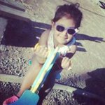 Elisa Saez - @_eliiiiiiiii.53 - Instagram