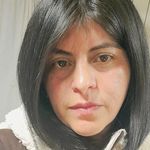 Elisa Saez - @_elisa_s.h - Instagram