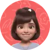 Elisa Saez - @elisa.saez6 - TikTok