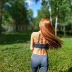 Elisa Saez - @arriiydduucc - Instagram