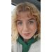 Elisa Saez - Facebook