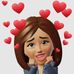 Elisa Saez - Facebook