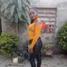 Elisa Saez - Facebook