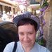 Elisa Saez - Facebook