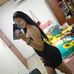 Elisa Saez - Facebook