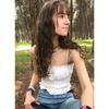 Elisa Sáez - @elisasaez98 - TikTok
