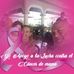 Elisa Saez - Facebook