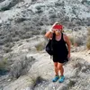 Elisa Saez - @elisisota - TikTok