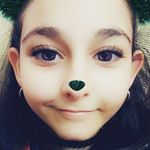 Elisa saez Alonso - @elisaez66 - Instagram