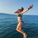 Elisa Saez Garcia - @garciaelisasaez - Instagram