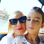 Elisa Saez Marcos - @esaezmarcos - Instagram