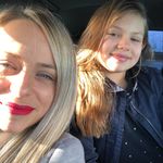 Elisa Saez Monteil - @elisa.saez.566 - Instagram