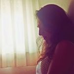 Elisa Saez Sanchez - @elisa_saez_95 - Instagram