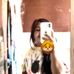 Saez Elisa - Facebook