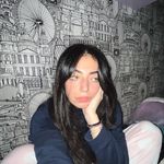 ♏️ 𝙴𝚕𝚒𝚜𝚊 - @elisa_saitta - Instagram