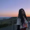 elisa ♏️ - @elisa_saitta - TikTok