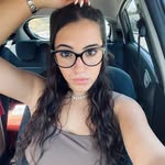 Elisa 🦋 - @elisasaitta_ - Instagram
