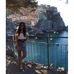 Elisa Saitta - Facebook