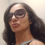 Elisa Saitta - @elisa.saitta1 - Instagram