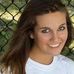 Elisa Saitta - Facebook
