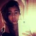 Elisa Saitta - Facebook