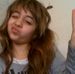 Elisa Saitta - Facebook