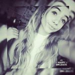 Elisa Saitta.❤ - @lady_mrs_italy.xy - Instagram