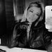 Elisa Saitta - Facebook