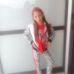Elisa Saitta - Facebook