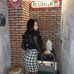 Elisa Saitta - Facebook