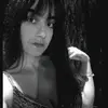 𝓔𝓵𝓲𝓼𝓪 𝓢𝓪𝓲𝓽𝓽𝓪 - @elisasaitta - TikTok