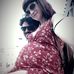 Elisabetta Saitta - Facebook