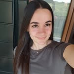 eli - @elisa._sala - Instagram