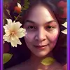 Eli Sala 🇪🇨🇺🇸 - @elisalalatinaenny - TikTok