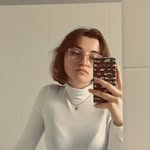 elisa 🌻✨ - @elisa_.sala - Instagram