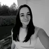 elisa - @elisa.sala_ - TikTok