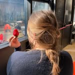 Elisa Sala - @elisaasala - Instagram