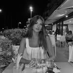 Elisa Sala - @_elisa_sala_ - Instagram