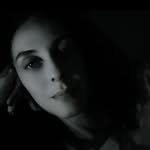 Elisa Sala - @elisa.sala_la.lila - Instagram