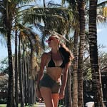Elisa Sala - @miss.ely - Instagram