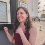 Elisa Sala - @_elisala__ - Instagram