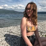 elisa_sala - @elisa_sala - Instagram