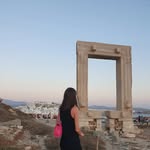 Elisa Sala - @elisasala98 - Instagram