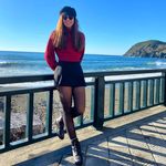 Elisa Sala - @elisasala - Instagram
