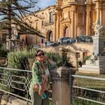 Elisa Sala - @_elisa.sala_ - Instagram