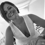 Elisa Sala - @laeliinge - Instagram