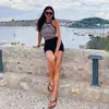 Elisa Sala - @elisa..sala - TikTok