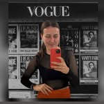 Elisa Sala - @eli_room94 - Instagram