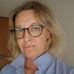 Elisa Sala - Facebook