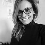 Elisa Sala - @elisa_sala_ing_phd - Instagram
